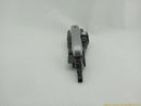 Dodge Durango Passenger Right Front Exterior Door Handle-6