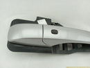 Dodge Durango Passenger Right Front Exterior Door Handle-7