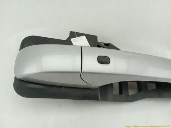 Dodge Durango Passenger Right Front Exterior Door Handle