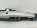 Dodge Durango Passenger Right Front Exterior Door Handle-8