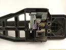 Dodge Durango Passenger Right Front Exterior Door Handle-10
