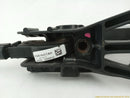 Dodge Durango Passenger Right Front Exterior Door Handle-11