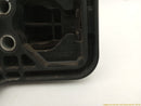 Dodge Durango Passenger Right Front Exterior Door Handle-12