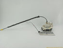 Dodge Durango Passenger Right Front Door Lock Actuator-1