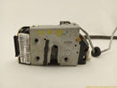 Dodge Durango Passenger Right Front Door Lock Actuator-2
