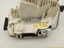 Dodge Durango Passenger Right Front Door Lock Actuator-3