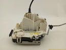 Dodge Durango Passenger Right Front Door Lock Actuator-4