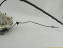 Dodge Durango Passenger Right Front Door Lock Actuator-5