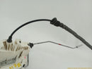 Dodge Durango Passenger Right Front Door Lock Actuator-6