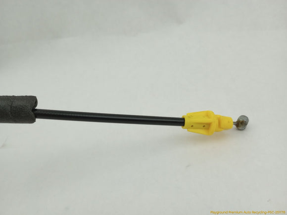Dodge Durango Passenger Right Front Door Lock Actuator