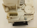 Dodge Durango Passenger Right Front Door Lock Actuator-8