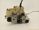 Dodge Durango Passenger Right Front Door Lock Actuator-9