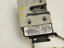 Dodge Durango Passenger Right Front Door Lock Actuator-11