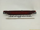 Dodge Durango Third Brake Light-1