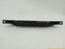 Dodge Durango Third Brake Light-2