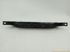 Dodge Durango Third Brake Light - 0