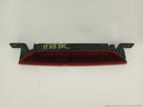 Dodge Durango Third Brake Light-3