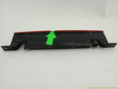 Dodge Durango Third Brake Light-4