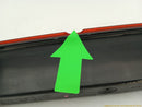 Dodge Durango Third Brake Light-5