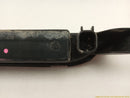 Dodge Durango Third Brake Light-6