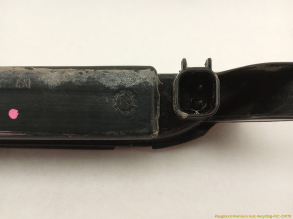 Dodge Durango Third Brake Light