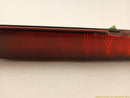 Dodge Durango Third Brake Light-8