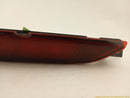 Dodge Durango Third Brake Light-9