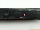 Dodge Durango Third Brake Light-10