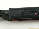 Dodge Durango Third Brake Light-11