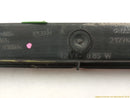 Dodge Durango Third Brake Light-12