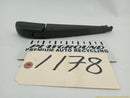 Dodge Durango Rear Wiper Arm-1