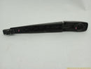Dodge Durango Rear Wiper Arm-2