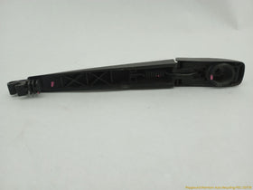 Dodge Durango Rear Wiper Arm - 0