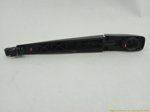 Dodge Durango Rear Wiper Arm