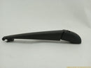 Dodge Durango Rear Wiper Arm-3