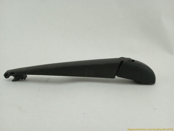 Dodge Durango Rear Wiper Arm