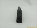 Dodge Durango Rear Wiper Arm-4