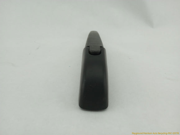 Dodge Durango Rear Wiper Arm