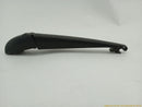 Dodge Durango Rear Wiper Arm-5