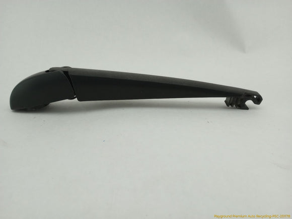 Dodge Durango Rear Wiper Arm
