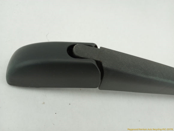 Dodge Durango Rear Wiper Arm