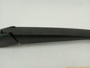 Dodge Durango Rear Wiper Arm-7