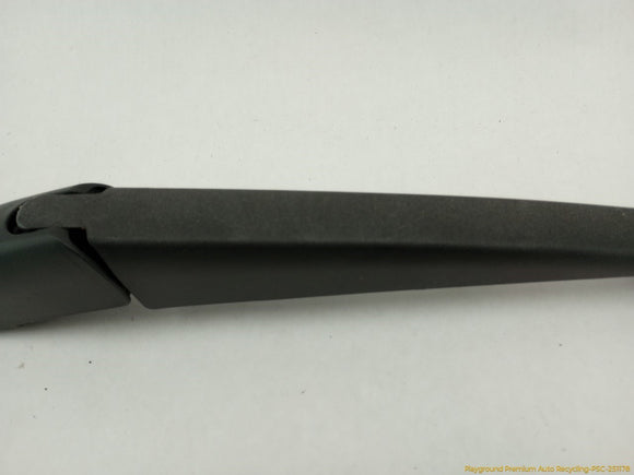 Dodge Durango Rear Wiper Arm