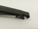 Dodge Durango Rear Wiper Arm-8