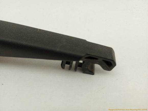 Dodge Durango Rear Wiper Arm