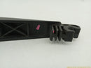 Dodge Durango Rear Wiper Arm-9