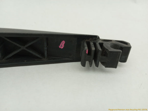 Dodge Durango Rear Wiper Arm