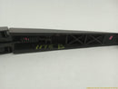 Dodge Durango Rear Wiper Arm-10