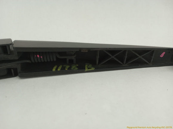 Dodge Durango Rear Wiper Arm