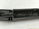 Dodge Durango Rear Wiper Arm-11